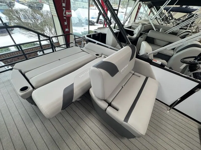 Slide: The Image of Sylvan L1 DLZ 2024 - 28