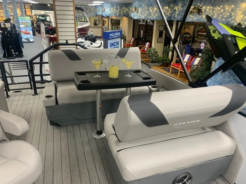 Slide: The Image of Sylvan L1 DLZ 2024 - 3