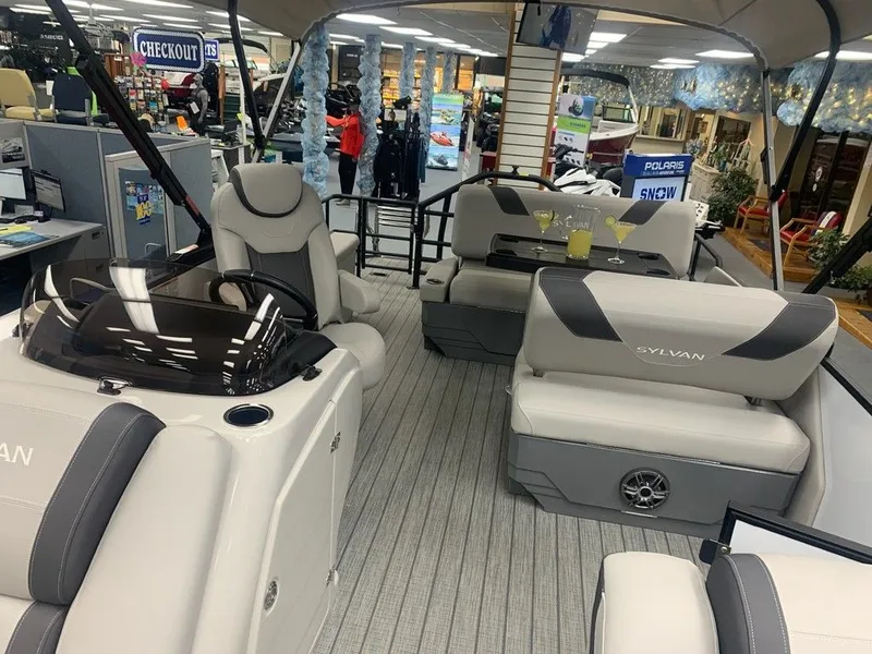 Slide: The Image of Sylvan L1 DLZ 2024 - 4