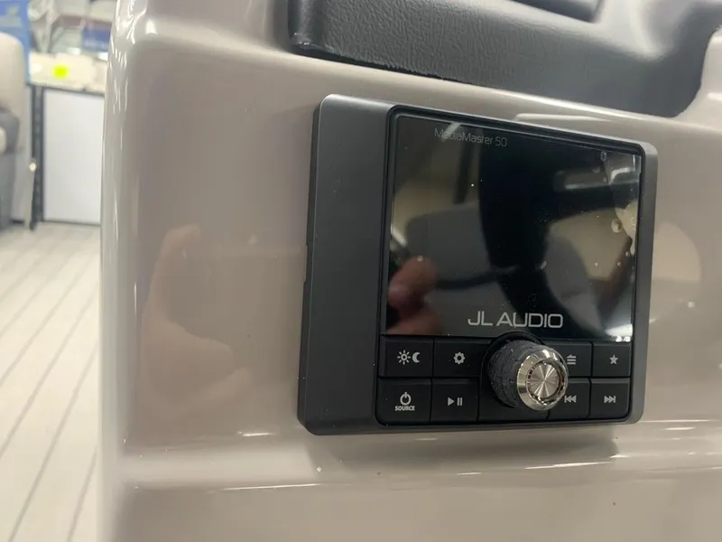 Slide: The Image of Sylvan L1 DLZ 2024 - 9