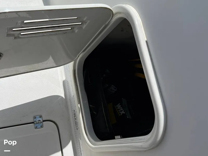 Slide: The Image of Sea Pro 228 DC 2008 - 14068882