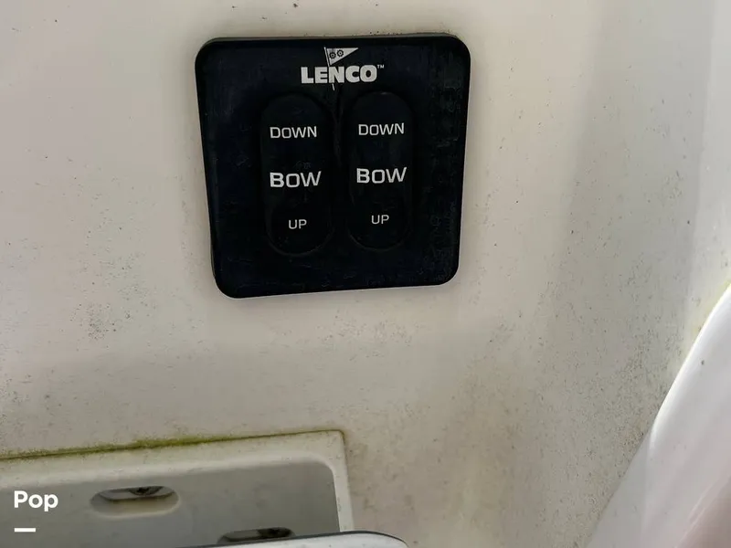 Slide: The Image of Sea Pro 228 DC 2008 - 14068884