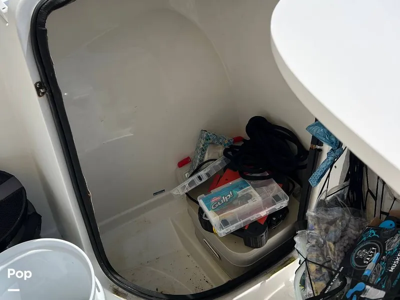 Slide: The Image of Sea Pro 228 DC 2008 - 14068898