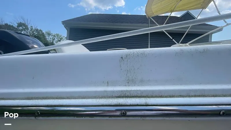 Slide: The Image of Sea Pro 228 DC 2008 - 14533523