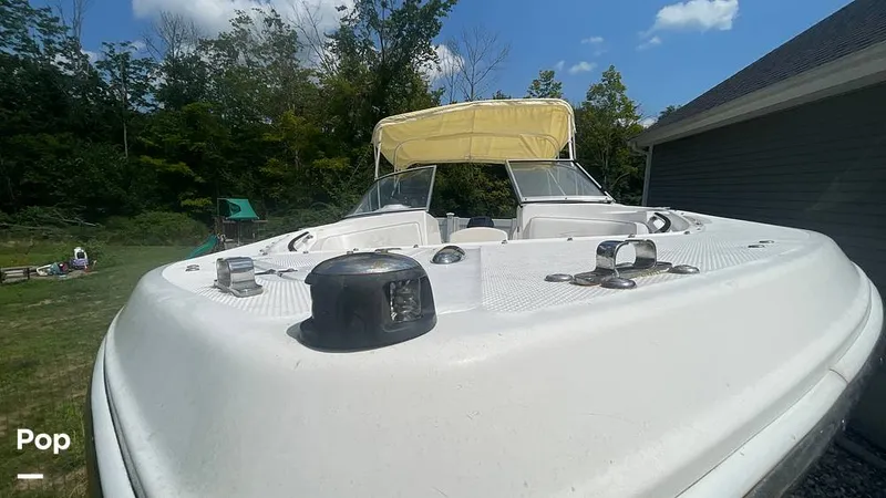 Slide: The Image of Sea Pro 228 DC 2008 - 14533537