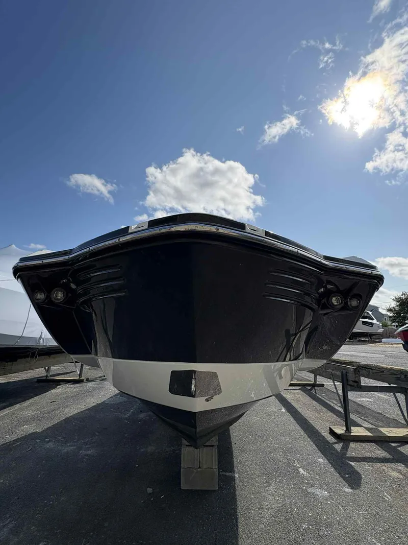 Slide: The Image of Monterey M65 2018 - 16