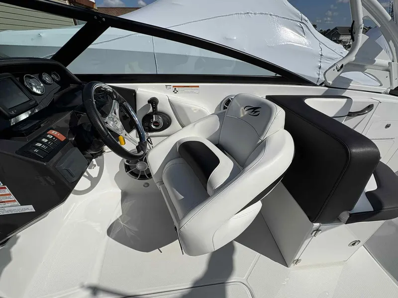 Slide: The Image of Monterey M65 2018 - 13