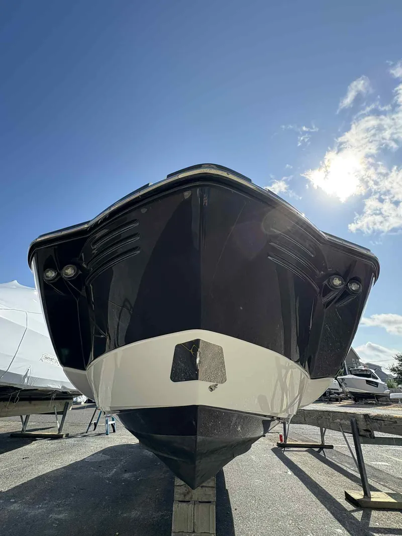 Slide: The Image of Monterey M65 2018 - 24