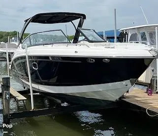 Slide: The Image of Chaparral 307 SSX 2014 - 14159010