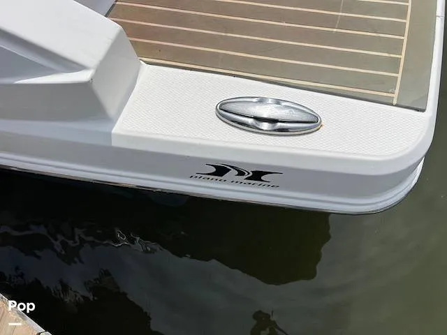 Slide: The Image of Chaparral 307 SSX 2014 - 14158944