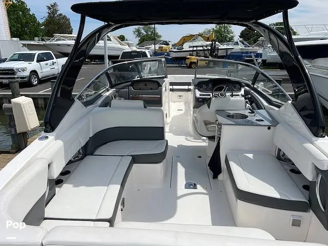 Slide: The Image of Chaparral 307 SSX 2014 - 14158945