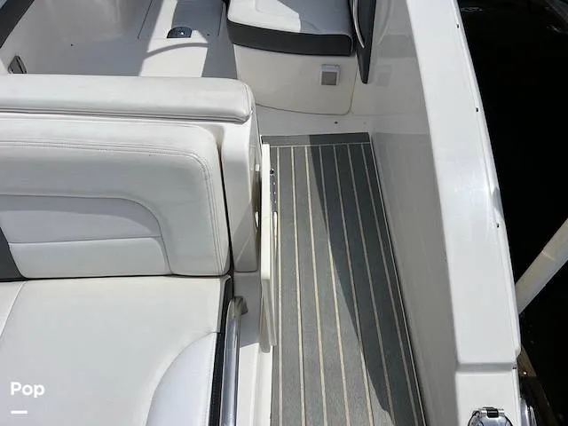 Slide: The Image of Chaparral 307 SSX 2014 - 14158947