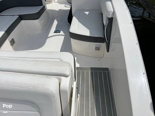 Slide: The Image of Chaparral 307 SSX 2014 - 14158948