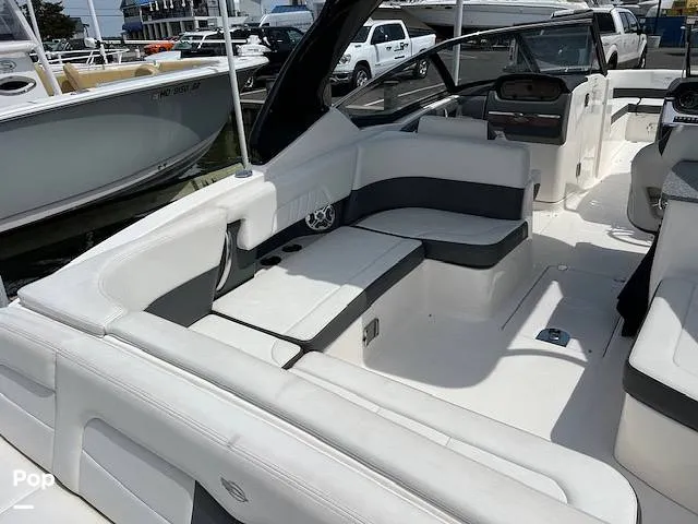 Slide: The Image of Chaparral 307 SSX 2014 - 14158949