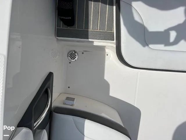 Slide: The Image of Chaparral 307 SSX 2014 - 14158950