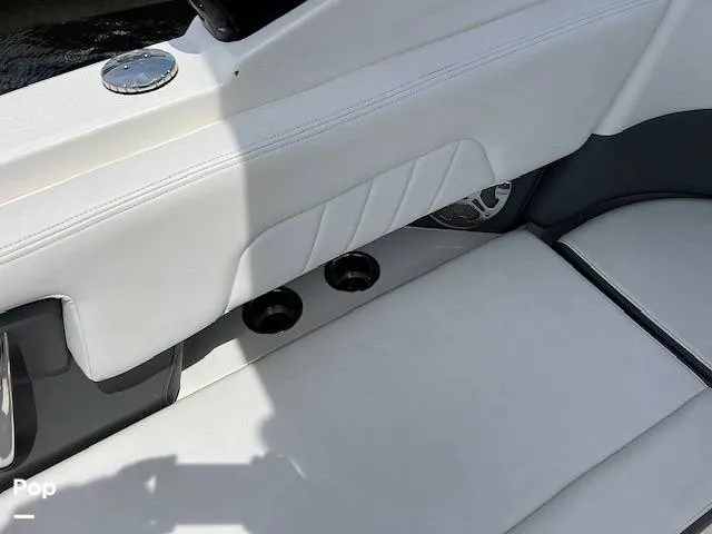 Slide: The Image of Chaparral 307 SSX 2014 - 14158951