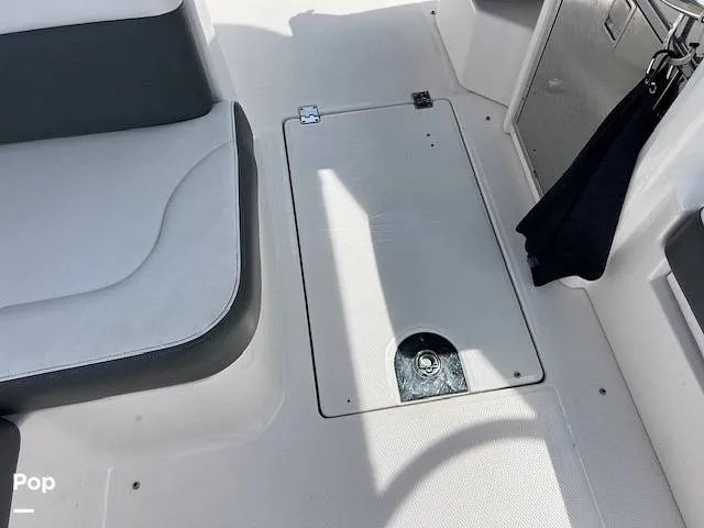 Slide: The Image of Chaparral 307 SSX 2014 - 14158952