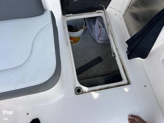 Slide: The Image of Chaparral 307 SSX 2014 - 14158953