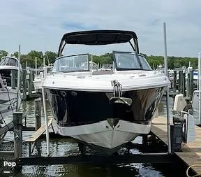 Slide: The Image of Chaparral 307 SSX 2014 - 14159009