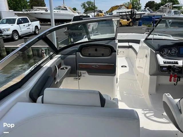 Slide: The Image of Chaparral 307 SSX 2014 - 14158954