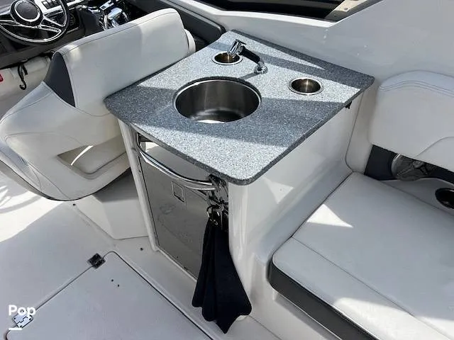 Slide: The Image of Chaparral 307 SSX 2014 - 14158956