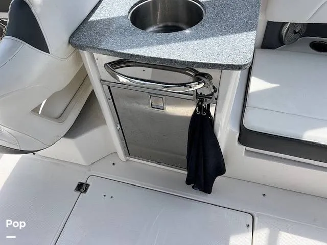 Slide: The Image of Chaparral 307 SSX 2014 - 14158957