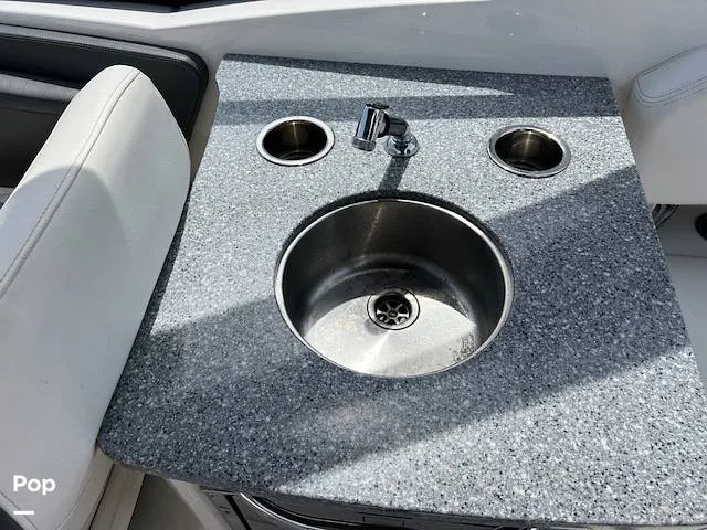 Slide: The Image of Chaparral 307 SSX 2014 - 14158958