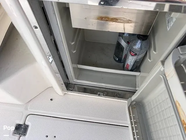 Slide: The Image of Chaparral 307 SSX 2014 - 14158959