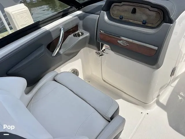 Slide: The Image of Chaparral 307 SSX 2014 - 14158960