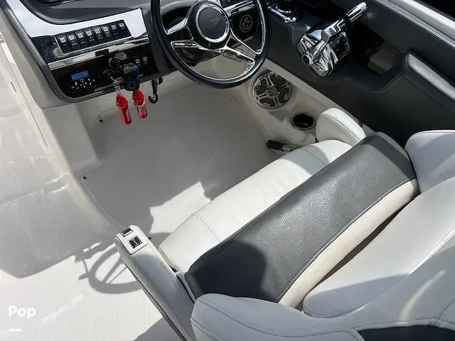 Slide: The Image of Chaparral 307 SSX 2014 - 14158961