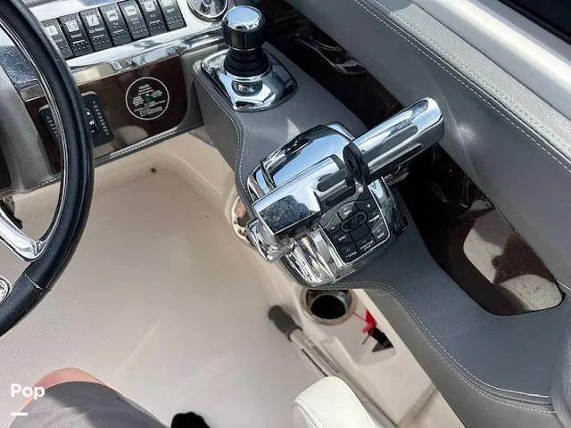 Slide: The Image of Chaparral 307 SSX 2014 - 14158962