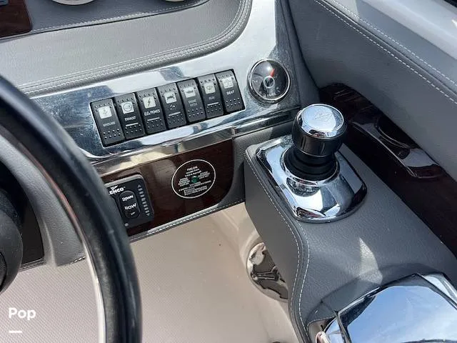 Slide: The Image of Chaparral 307 SSX 2014 - 14158963