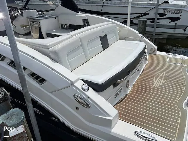 Slide: The Image of Chaparral 307 SSX 2014 - 14158937