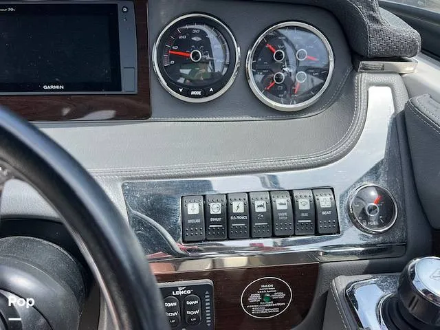 Slide: The Image of Chaparral 307 SSX 2014 - 14158964