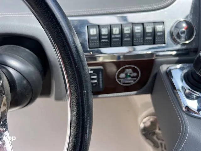 Slide: The Image of Chaparral 307 SSX 2014 - 14158965