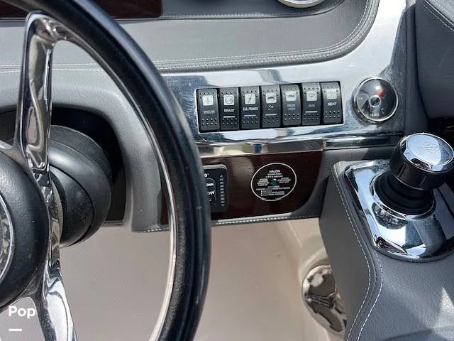 Slide: The Image of Chaparral 307 SSX 2014 - 14158966