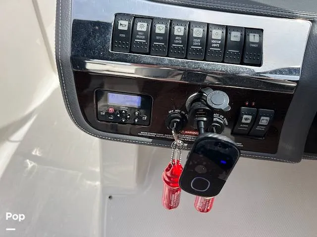 Slide: The Image of Chaparral 307 SSX 2014 - 14158968