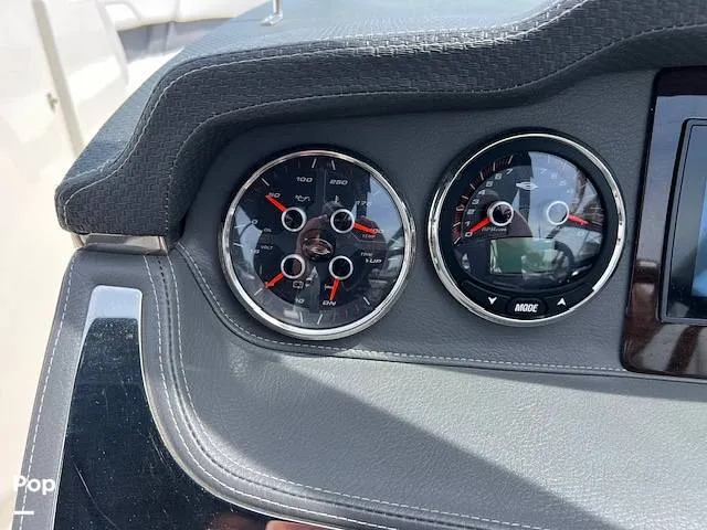 Slide: The Image of Chaparral 307 SSX 2014 - 14158969