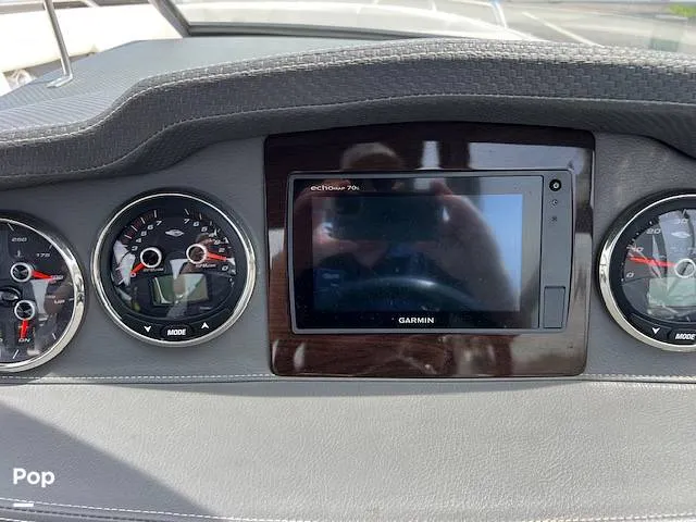 Slide: The Image of Chaparral 307 SSX 2014 - 14158970