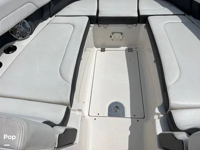 Slide: The Image of Chaparral 307 SSX 2014 - 14158974