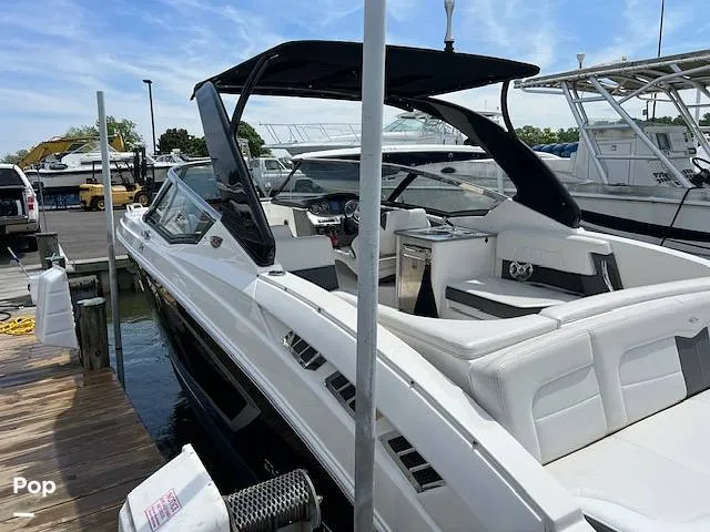 Slide: The Image of Chaparral 307 SSX 2014 - 14158938