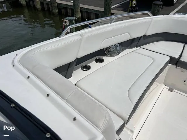 Slide: The Image of Chaparral 307 SSX 2014 - 14158975