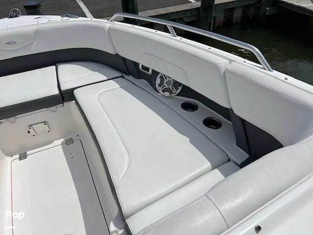 Slide: The Image of Chaparral 307 SSX 2014 - 14158976