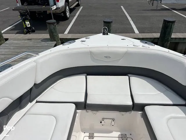 Slide: The Image of Chaparral 307 SSX 2014 - 14158977