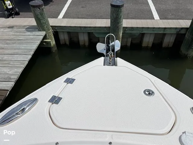 Slide: The Image of Chaparral 307 SSX 2014 - 14158978