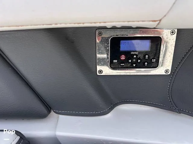 Slide: The Image of Chaparral 307 SSX 2014 - 14158981