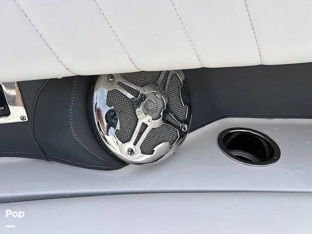 Slide: The Image of Chaparral 307 SSX 2014 - 14158982