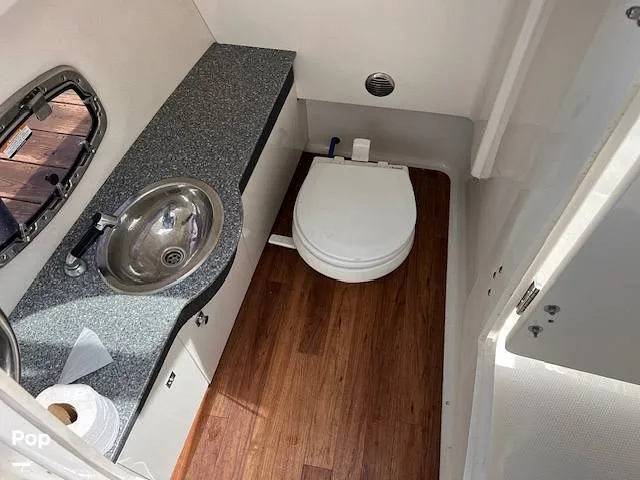 Slide: The Image of Chaparral 307 SSX 2014 - 14158984