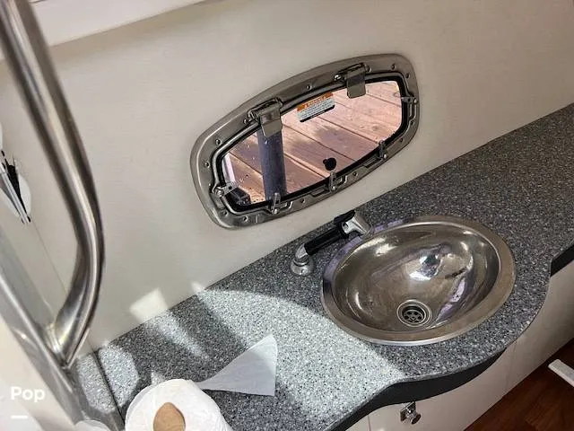 Slide: The Image of Chaparral 307 SSX 2014 - 14158985