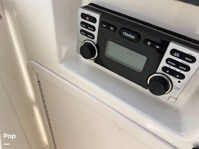 Slide: The Image of Chaparral 307 SSX 2014 - 14158987